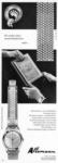 Piguet 1957 01.jpg